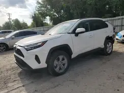 4T3RWRFV2PU086298 2023 TOYOTA RAV 4