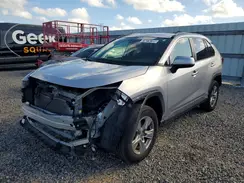 4T3RWRFV2PU086897 2023 TOYOTA RAV 4