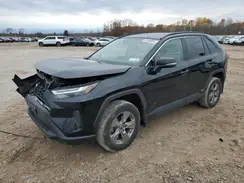 4T3RWRFV2PU089010 2023 TOYOTA RAV 4