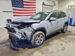4T3RWRFV2PU090724 2023 TOYOTA RAV 4