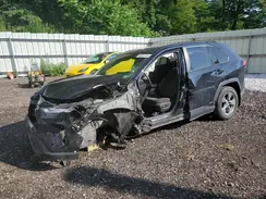 4T3RWRFV2PU092487 2023 TOYOTA RAV 4