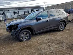 4T3RWRFV2PU095552 2023 TOYOTA RAV 4