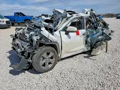 4T3RWRFV2PU096197 2023 TOYOTA RAV 4