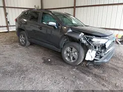 4T3RWRFV2PU096975 2023 TOYOTA RAV 4