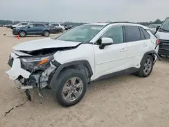 4T3RWRFV2PU100135 2023 TOYOTA RAV 4