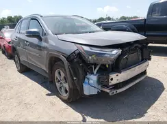 4T3RWRFV2PU101558 2023 TOYOTA RAV 4