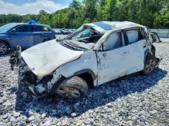 4T3RWRFV2PU102399 2023 TOYOTA RAV 4