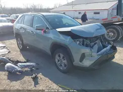 4T3RWRFV2PU102578 2023 TOYOTA RAV 4