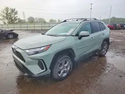 4T3RWRFV2PU102595 2023 TOYOTA RAV 4