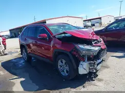 4T3RWRFV2PU102922 2023 TOYOTA RAV 4