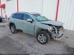 4T3RWRFV2PU104315 2023 TOYOTA RAV 4