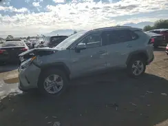4T3RWRFV2PU104525 2023 TOYOTA RAV 4
