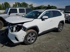 4T3RWRFV2PU107697 2023 TOYOTA RAV 4