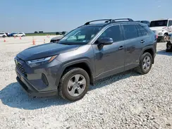 4T3RWRFV2PU107988 2023 TOYOTA RAV 4