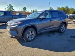 4T3RWRFV2RU114751 2024 TOYOTA RAV 4