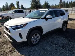 4T3RWRFV2RU115012 2024 TOYOTA RAV 4
