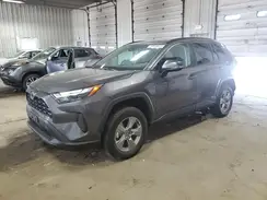 4T3RWRFV2RU116032 2024 TOYOTA RAV 4