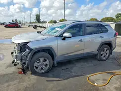 4T3RWRFV2RU118248 2024 TOYOTA RAV 4