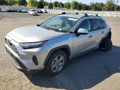 4T3RWRFV2RU124342 2024 TOYOTA RAV 4