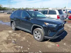 4T3RWRFV2RU127239 2024 TOYOTA RAV 4