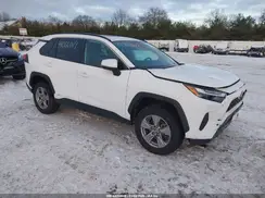4T3RWRFV2RU127404 2024 TOYOTA RAV 4