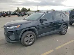 4T3RWRFV2RU131890 2024 TOYOTA RAV 4