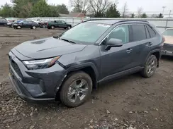 4T3RWRFV2RU132554 2024 TOYOTA RAV 4