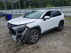 4T3RWRFV2RU133428 2024 TOYOTA RAV 4