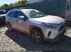 4T3RWRFV2RU134708 2024 TOYOTA RAV 4