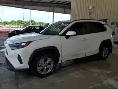 4T3RWRFV2RU138421 2024 TOYOTA RAV 4