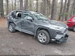 4T3RWRFV2RU139438 2024 TOYOTA RAV 4