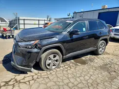 4T3RWRFV2RU145711 2024 TOYOTA RAV 4