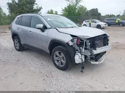 4T3RWRFV2RU145854 2024 TOYOTA RAV 4