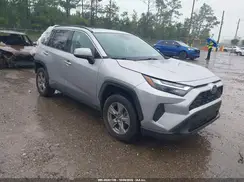 4T3RWRFV2RU146678 2024 TOYOTA RAV 4