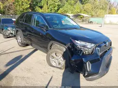 4T3RWRFV2RU147653 2024 TOYOTA RAV 4