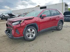 4T3RWRFV2RU149077 2024 TOYOTA RAV 4