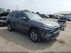 4T3RWRFV2RU149743 2024 TOYOTA RAV 4