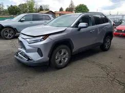 4T3RWRFV2RU151430 2024 TOYOTA RAV 4