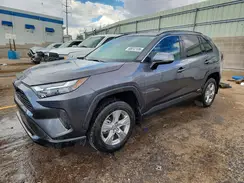 4T3RWRFV2RU153405 2024 TOYOTA RAV 4