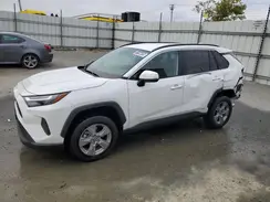 4T3RWRFV2RU158832 2024 TOYOTA RAV 4