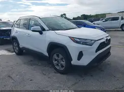4T3RWRFV2SU165110 2025 TOYOTA RAV 4