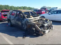 4T3RWRFV2SU170999 2025 TOYOTA RAV 4