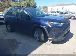 4T3RWRFV2SU174874 2025 TOYOTA RAV 4