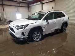 4T3RWRFV2SU181811 2025 TOYOTA RAV 4