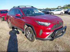 4T3RWRFV2SU182585 2025 TOYOTA RAV 4