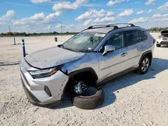 4T3RWRFV2SU183512 2025 TOYOTA RAV 4