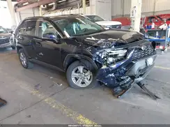 4T3RWRFV2SU191822 2025 TOYOTA RAV 4