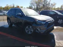 4T3RWRFV2SU192002 2025 TOYOTA RAV 4