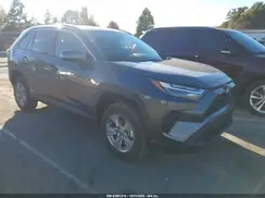 4T3RWRFV2SU196552 2025 TOYOTA RAV 4