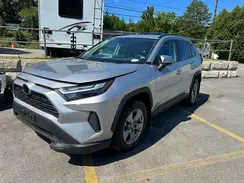 4T3RWRFV2SU201815 2025 TOYOTA RAV 4